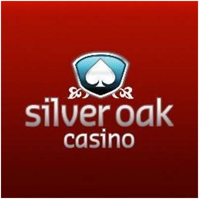 silver oaks casino|Instant Play .